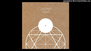 Fields Of Dreams - Nothing Is Perfect (Andrew Weatherall Remix)