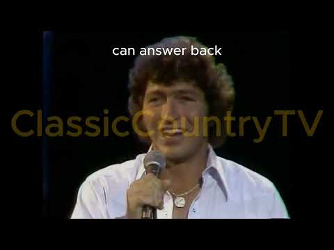 The Story Behind the Song playlist