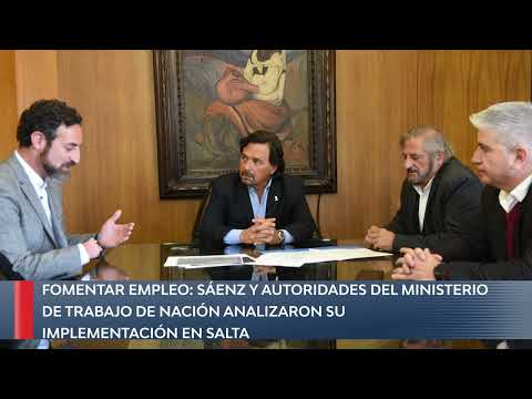 Flash de Noticias