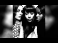 Sugababes One Touch