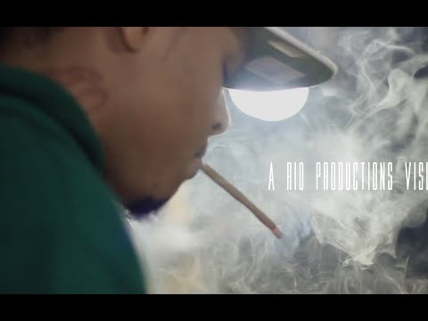I.L Will - Intro *PREVIEW [VIDEO] Dir. by @RioProdBXC