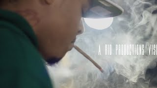 I.L Will - Intro *PREVIEW [VIDEO] Dir. by @RioProdBXC