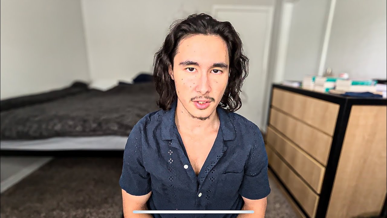 The biggest advantage for learning Japanese