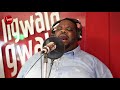Sipho Ngwenya