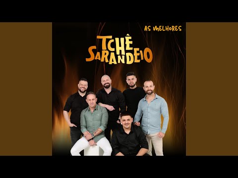 Não Me Toca (Cover)