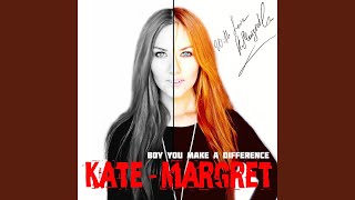 Boy You Make a Difference