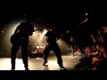 Hatebreed Live - To The Threshold/Put It To The ...
