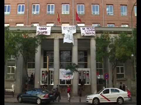 Empleadas de La Princesa:"Botella sabía lo que firmaba"