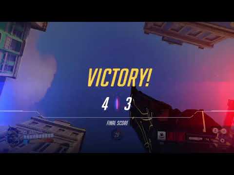 Lets talk n shoot shit