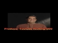 Shahrukh Khan S Message For Fake Aalim Dr Aamir Liaquat Hussain Voice Of Pakistan YouTube