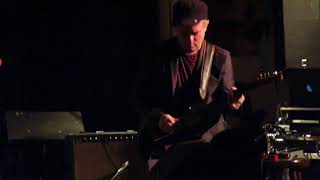 Club d'Elf - King Kong/Berber Song 2/16/18