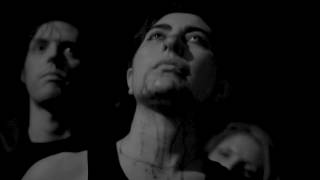 King Woman (Live on October 31st, 2018)