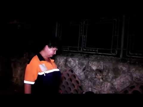 Asistentă Ambulanta Teleorman, miroase a alcool si refuza alcooltestul