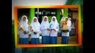preview picture of video 'Profil MA Darul Huda Mayak Ponorogo.flv'