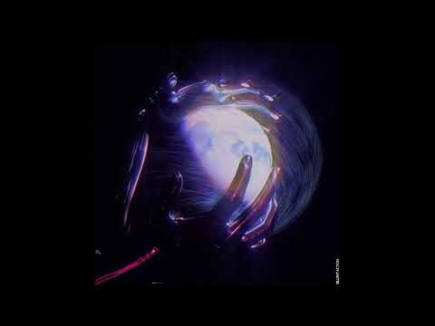 "MetaUniverse" || Ateyaba x Hamza x Damso x Laylow TypeBeat (prod. MalNeg')