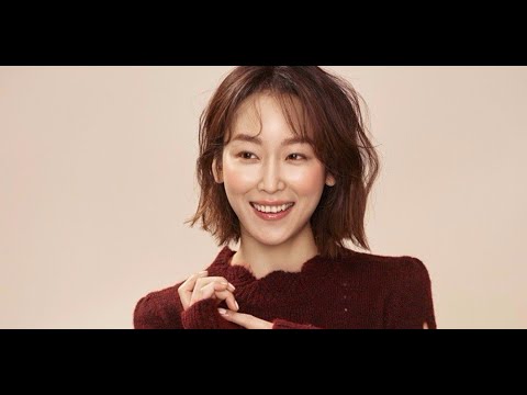 Actress Seo Hyun Jin decides not to renew her contract with Jump Entertainment