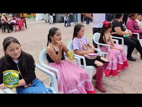 PRIMER ENCUENTRO COMUNAL POR EL FUTURO DE GUTIERREZ