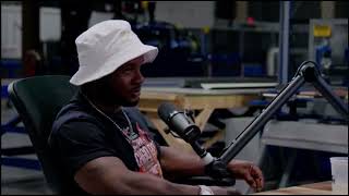 The Fort Wayne Market when it comes to The gym and Wellness