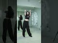 Lady Electra Romantic Avenue 淺跳一下