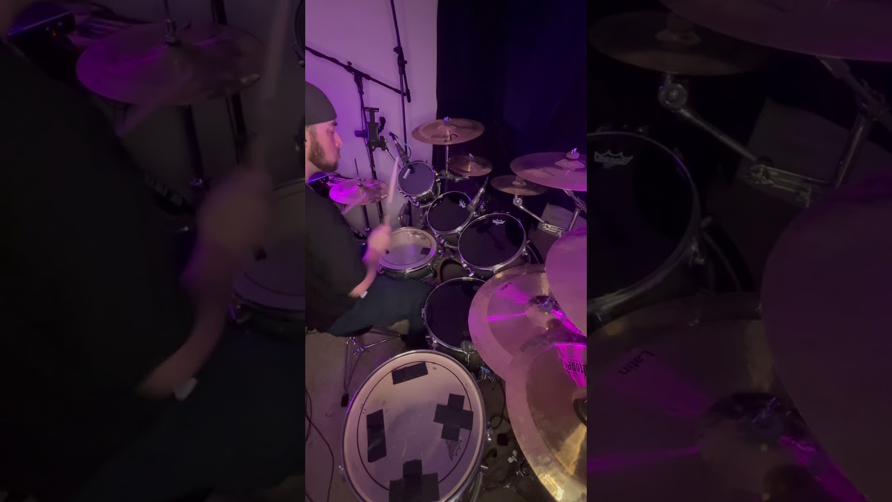 Promotional video thumbnail 3 for Chris Hogge Music