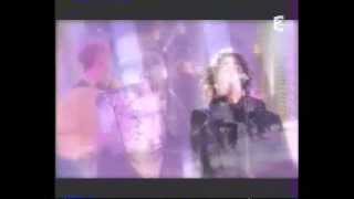 Josh Groban - &quot;Hymne a L&#39;Amour&quot;