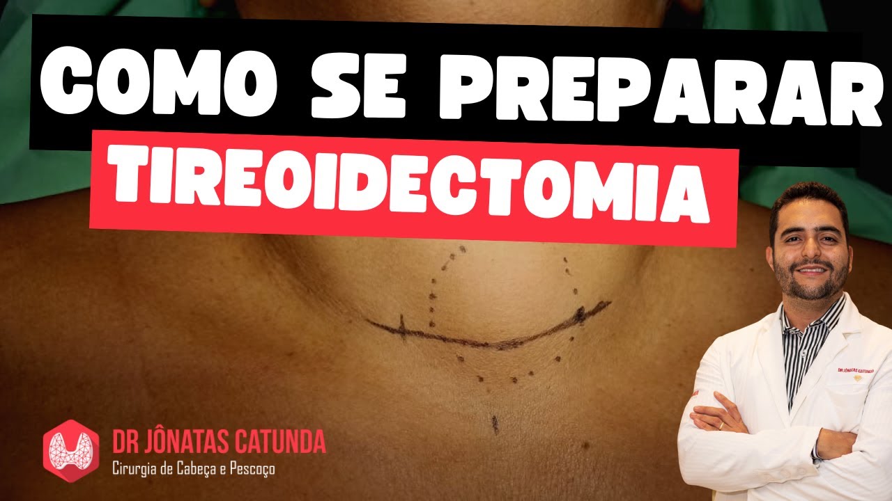 Jônatas Catunda De Freitas-8