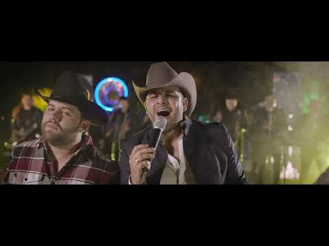 Francisco "El Gallo Elizalde", Luis R Conriquez, Uziel Payan - Ni Dada La Quiero [En Vivo 2021]