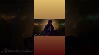 Download lagu SULING nada pembuka.. mp3