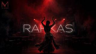 Rakkas (Shake It)🔥| Electro House & Oriental Dance Edit