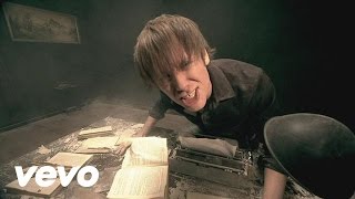 Thursday - Ladies and Gentlemen: My Brother, the Failure