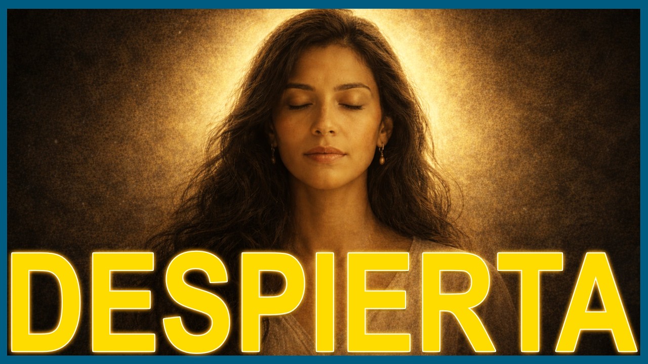 Poimándres y el despertar de la gnosis | “El que se conoce a sí mismo, a sí mismo regresa”