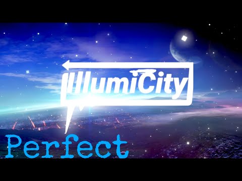 Rap Music 2023 Trap City