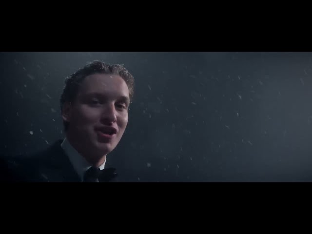 Come On Home For Christmas von George Ezra ((jetzt ansehen))