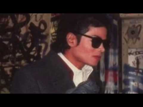 Zulu God χξϛ- Boku GuWop $$$ RIP Big Makk