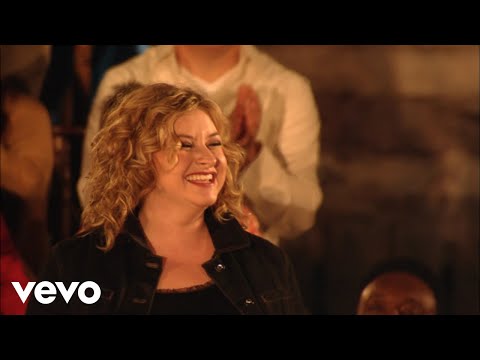 Thumbnail for Sky Full of Angels video