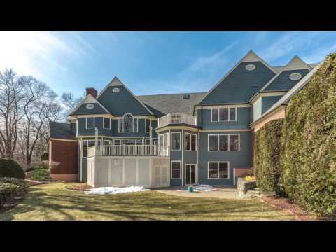 5 John Hosmer Ln, Lexington MA -  Justine Wirtanen - Tel 617-780-5754