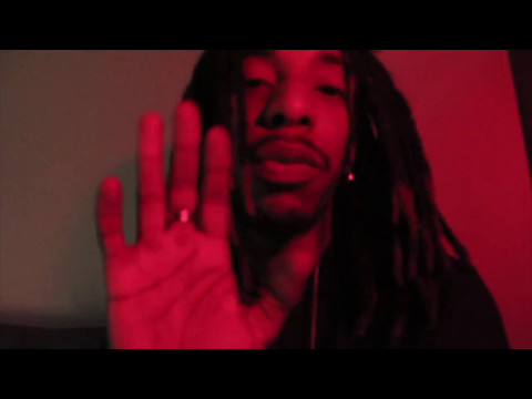 Dayzel - Chak Jou [Street Clip]