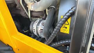 Экскаватор-погрузчик JCB 3CX SUPER | Изображение 5 - Machineryline