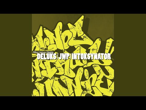 Uciulany Giecik (Remix)