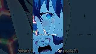 Grim is having a heart attack 😭😂LLoyd vs Jade - I Was Reincarnated as the 7th Prince