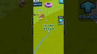 #games #game #gaming #gameplay #golf #guys