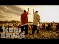 Kool Savas & Azad "All 4 One" (Official HD Video ...