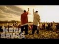 Kool Savas & Azad "All 4 One" (Official HD ...