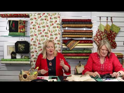 Monday Night with Margaret and Leesa - 25th July 2022