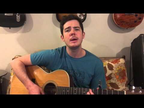 Decatur Or Round Of Applause For Your Stepmother - Sufjan Stevens