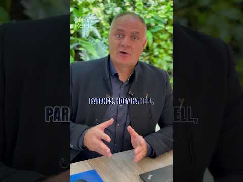 "Akár zsákkal a fején is vigyék Kijevbe"