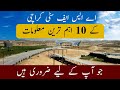 10 Basic Information ASF Housing Scheme Must Watch New Buyers Informative Video Azan Marketing