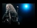 HIM Strange world (New Song 2012) (HD) 