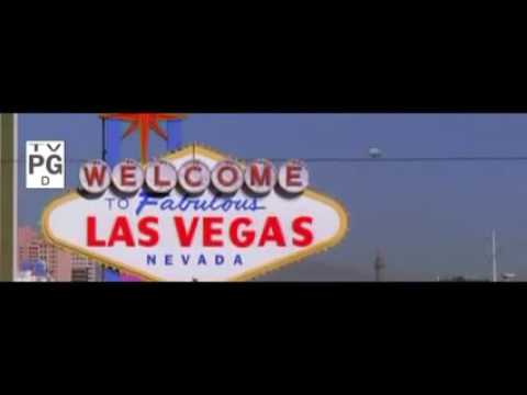 My Wife And Kids S05E01 Fantasy Camp HDTV XviD LOL