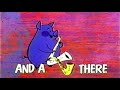 Old McDonald Had A Band Disney S Sing Along Songs Fun With Music 1989